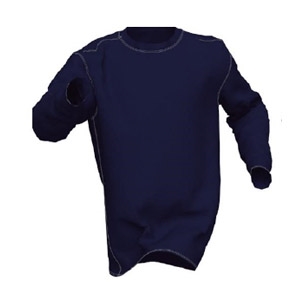 Camisola Ignífuga 790X-81